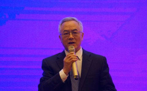 非洲猪瘟带来的行业寒冬之下破冰逆势而上——2018年度华威特全国经销商年会