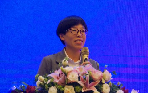 华感健：上市一个半月就被抢到脱销