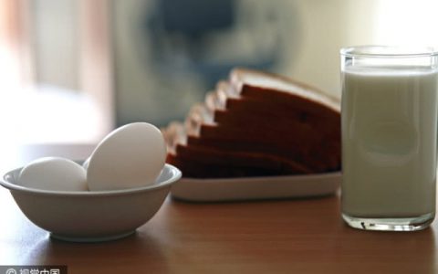 农业农村部等九部委联合印发《关于进一步促进奶业振兴的若干意见》