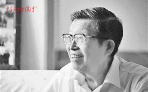 一生献给中国豆   追记我国著名农学家、大豆遗传育种学家王连铮