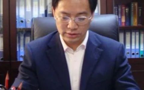 四川农业大学陈代文教授主持的项目荣获国家科技进步二等奖