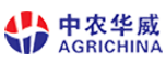 中农华威