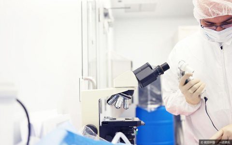中国农科院2018年取得一批突破性科研成果