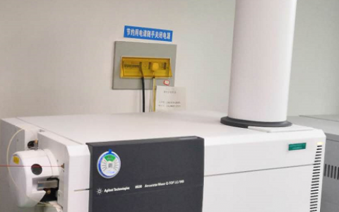 兽药分析方法和技术发展趋势