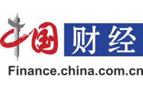 直击非洲猪瘟阴影下的生猪产业：产能加速清退 “金猪”拐点将提前杀到