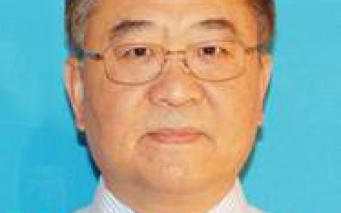 2019兽医检测诊断大会嘉宾名单公布