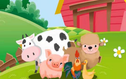 中科名兽医（APP）暨中科云测（LIMS）上线发布会
