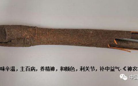 中兽药特点：化学成分复杂、剂型较多、组方有规律性