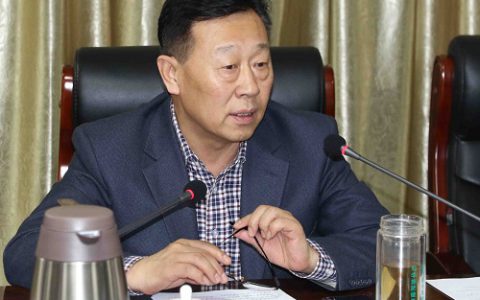 天津市召开放心水产品工程及水产品质量安全监测工作会议
