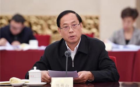 乡村振兴要破解科技入村到田“最后一公里”难题