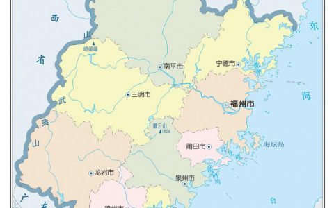 福建省分享猪伪狂犬病区域净化项目的进展及经验