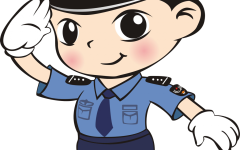 【法制案例】伪造生猪检疫合格证明千余份 浙江舟山两兽医获刑。