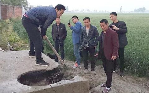 规范生猪定点屠宰 河南正阳开展私屠滥宰集中整治行动