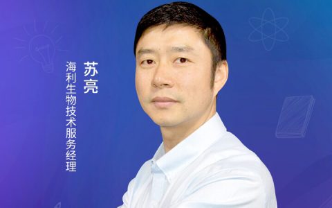 【养猪人必看】轻松养猪，从参与养猪知识分享节开始！