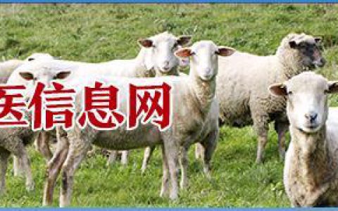 黑龙江创建3个现代化养殖示范场— 牛养殖场2个 生猪养殖场1个
