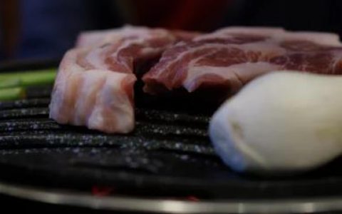 海南推进非洲猪瘟防控 推出“放心猪肉”保障市场供应