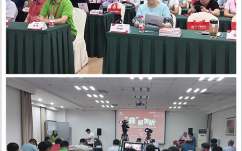 “非”诚勿扰，只培育用户想要的“大伟嘉种猪”正式上市