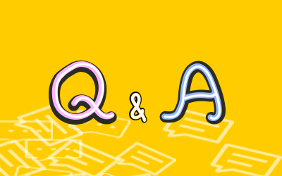 聚焦行业 - 行业Q&A