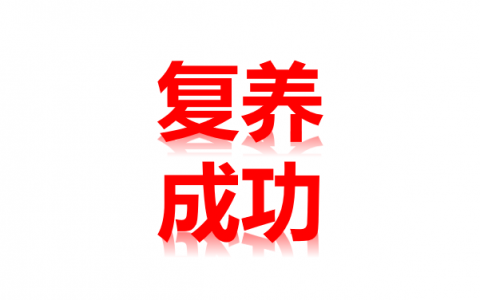 农民日报：连云港非洲猪瘟疫点复养生猪出栏，专家提醒必须关注两大问题