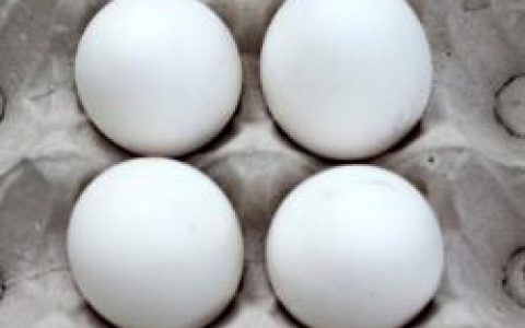 批发价直逼每公斤十元，鸡蛋期价站上近五年高点