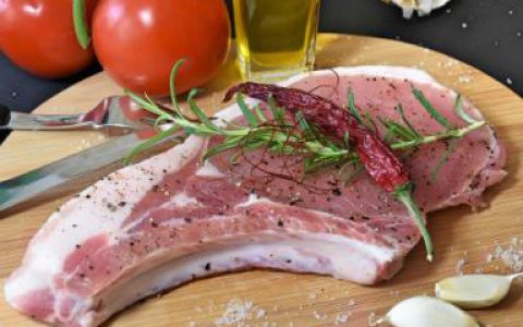 官方！  农业农村部生猪及猪肉最新价格