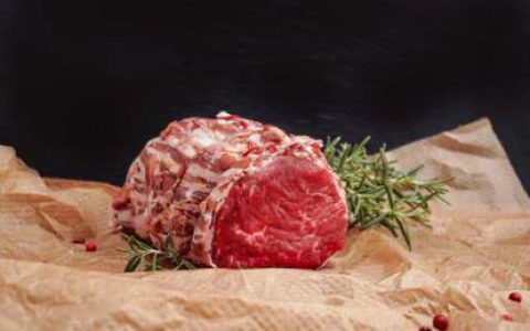 中国牛肉进口量大增61%    澳大利亚对华贸易突破2000亿