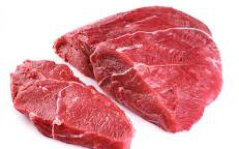 “中国肉牛之乡” 隆化肉牛让隆化贫困户“牛起来”