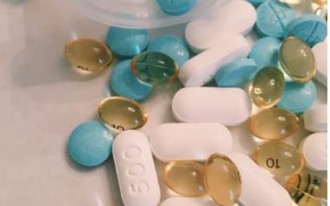 官方：兽药产品批准文号申报审批实现全程网上办理