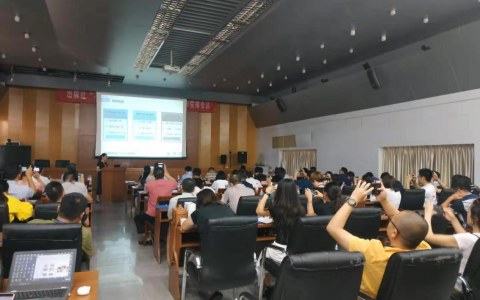 理论加实操，问道畜牧行业新媒体运营及互联网营销