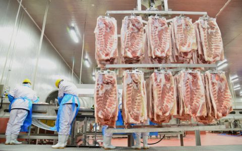 全国已发放价格临时补贴24亿元 惠及困难群众9000余万人次