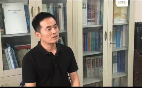 四季度生猪生产有望止跌企稳 ——访中国农科院农业信息研究所副研究员朱增勇