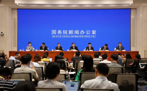 亮点多　出招硬　强产业　保供给