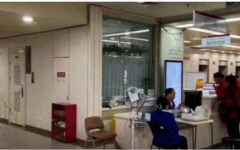 官方通报：内蒙古确诊两名肺鼠疫病例，已在北京医疗机构妥善救治
