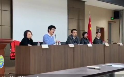 专家解读科学认识布病，布鲁氏杆菌隐性感染者怎么办？标准治疗是怎样？