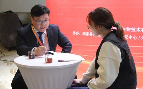 产品创新，优质服务保障动保企业立足根本