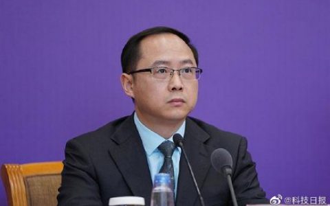 农业农村部增设10部热线电话回应诉求
