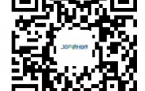 全民抗疫的成功经验能为“抗击非瘟、全面恢复生猪产能”带来哪些启示？