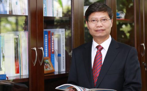 【观点】田克恭教授：动物是否感染新冠肺炎？已证实了哪些问题？