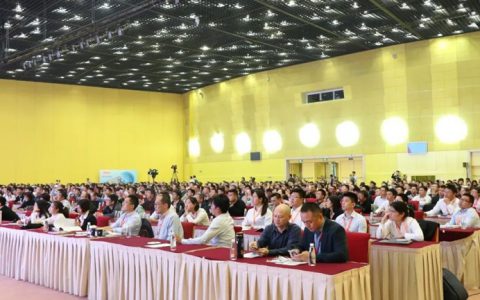 【优惠期倒计时】李曼大会报名最后一期优惠即将于9月1日截止