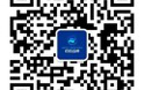 饲料禁抗，谁来替补？八角军团芽孢？