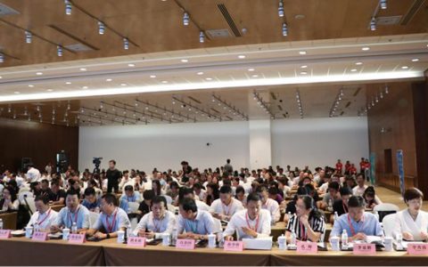 提前报名参会，享超值优惠！2021国际奶牛疾病大会暨奶牛业博览会参会优惠仅剩15天！