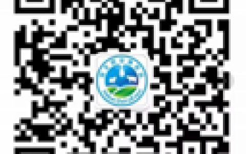 2021第3届河北国际奶业博览会