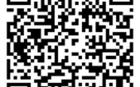 流体设备篇 -2021第九届上海生物发酵展第一期