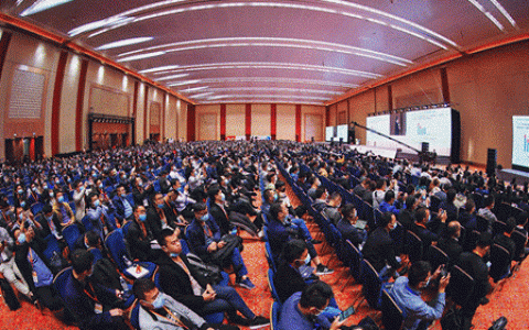【通知】李曼大会第一轮参会优惠注册将于7月1日截止，抓紧时间报名吧！