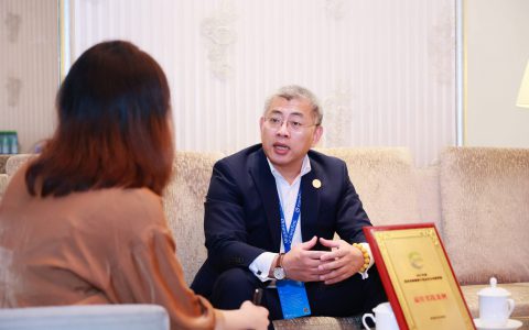 让食品检测和审核结果在动物源食品安全领域更有温度