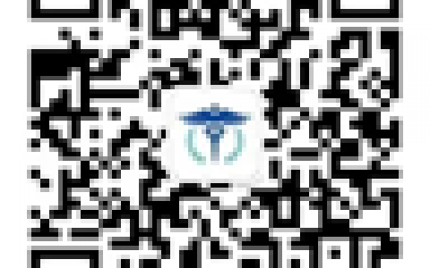 最新消息！第四届国际兽医检测诊断大会日程大纲公布