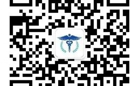 会议日程 | 第四届国际兽医检测诊断大会暨 亚洲兽医诊疗器械及药品展览会