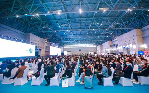 注意！第十一届李曼中国养猪大会第一轮注册参会优惠即将结束！7月1日前注册享最高优惠