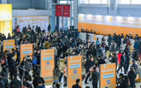 CPhI China——兽药及饲料专区加速畜牧产业降本增效