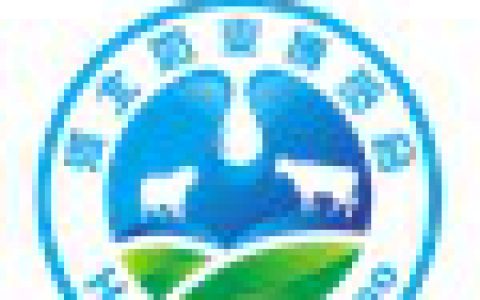 2022北方奶业大会暨第4届河北国际奶业博览会